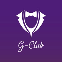 G-Club pour PC