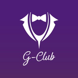 G-Club