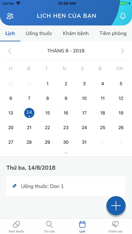 LC Pharmacy screenshot-3