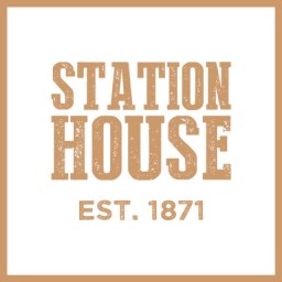 Station House Coffee