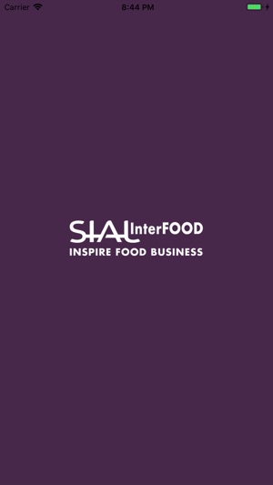 SIAL Interfood Indonesia(圖1)-速報App