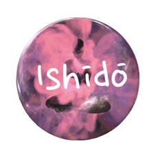 Activities of Ishido