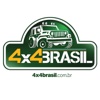 4x4 Brasil - Portal Off-road