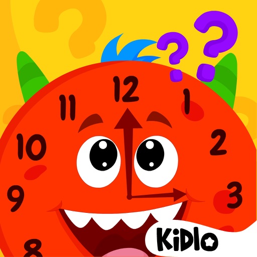 telling-time-games-for-kids-by-idz-digital-private-limited