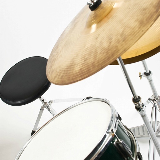 Learn how to play Drums
