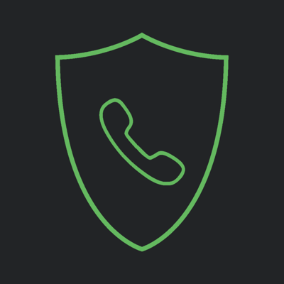 BlackList: caller ID & blocker