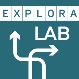 ExploraLAB