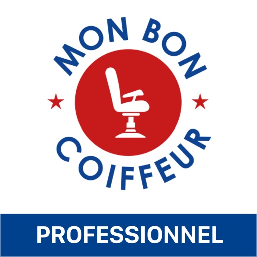 Mon Bon Coiffeur pour les pros - Light