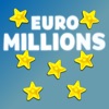 Euromillions Result Quick Pick - iPadアプリ