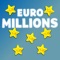 Euromillions Result Prediction is the #1 numbers choice app for Euro Millions lottery