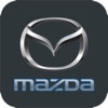 Mazda Personal Assistance