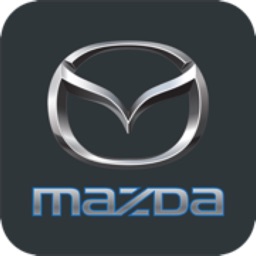 Mazda Personal Assistance