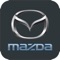 Mazda Personal Assistance แอปพลิเคชั่นใหม่บนมือถือจากมาสด้าเพื่ออำนวยความสะดวกในการให้บริการช่วยเหลือฉุกเฉินบนท้องถนน สำหรับผู้ใช้รถมาสด้า app ที่จะทำให้คุณสามารถผ่านเหตุการณ์ บนท้องถนนนี้ได้อย่างราบรื่นและปลอดภัย ด้วยทีมงานมืออาชีพที่พร้อมให้บริการ ตลอด 24 ชั่วโมง 