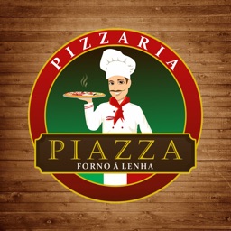 Pizzaria Piazza