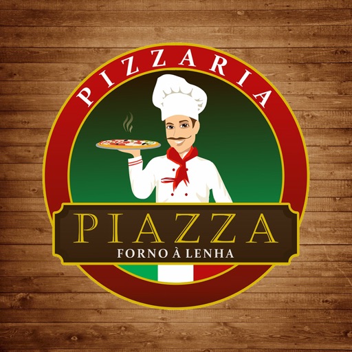 Pizzaria Piazza by Wabiz Negocios Inteligentes Ltda Epp