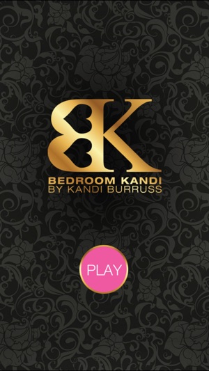 Bedroom Kandi(圖1)-速報App