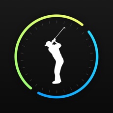 Activities of Golf Swing Tempo Analyzer