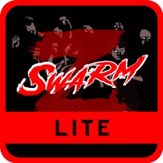 Activities of Swarm Z: Zombie Survival FPS