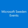 Microsoft Sweden Events