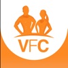 Video Fitness Coach