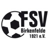 FSV Birkenfelde 1921 e.V.