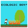 Ecologic Boy