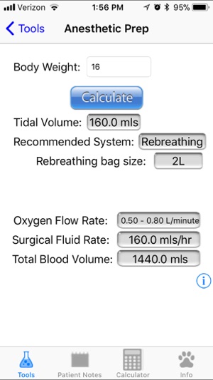 DVM Calc(圖5)-速報App