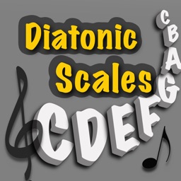 Diatonic Scale
