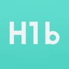 H1B Insider - Visa Salary Data Search & News
