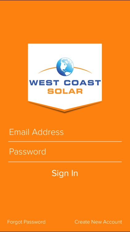 West Coast Solar