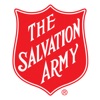 The Salvation Army Greenwood