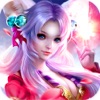 蜀山逍遥录-最新3D玄幻ARPG手游