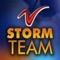Valley News Live , is proud to announce a full featured weather app for the iPhone and iPad platforms