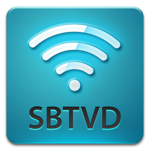Tivizen Sbtvd Wifi For Mac