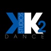 K2 Studios