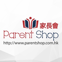 Parent Shop 家長會