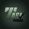 Task Fitness