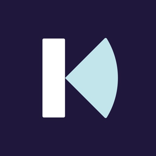 Kinly Meeting Assistant