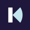 Meeting App