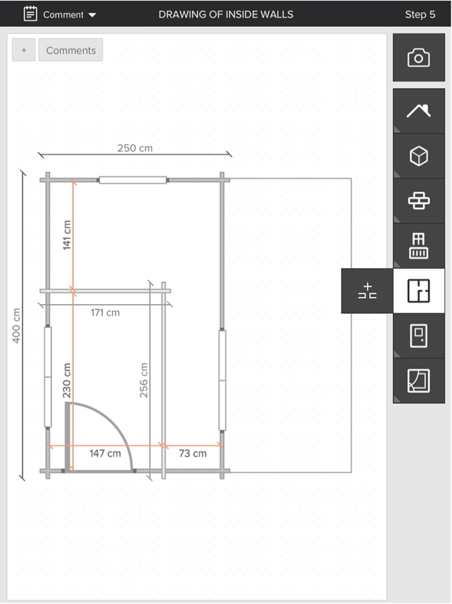 Cabin Builder(圖5)-速報App