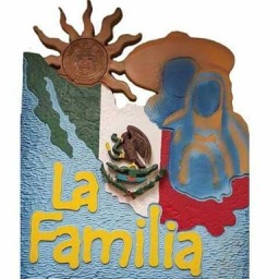 La Familia Restaurant