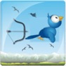 Get Birds Hunt With Bow & Archery for iOS, iPhone, iPad Aso Report