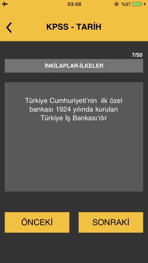 Kpss Cikmis Sorular Home Facebook