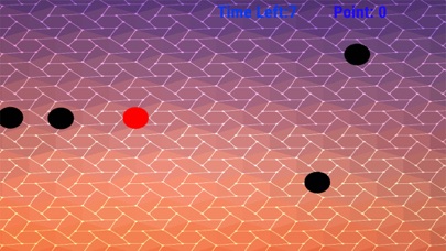 FindBall24 screenshot 2