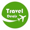 Travel_Deals rome travel deals 