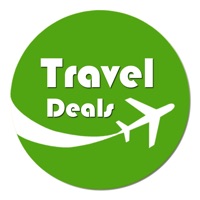 Travel_Deals pour PC