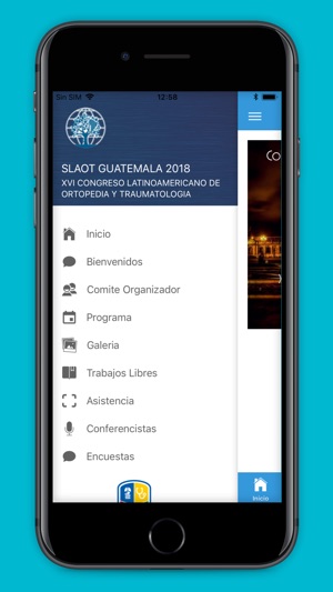 SLAOTGuatemala(圖2)-速報App