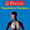 Respiratory Diseases