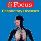 Respiratory Diseases