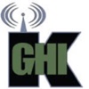 KGHI KGHE Radio